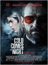 Cold Comes the Night FRENCH BluRay 1080p 2014