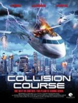 Collision Course FRENCH DVDRIP 2013