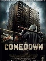 Comedown FRENCH DVDRIP 2013