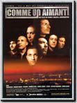Comme Un Aimant FRENCH DVDRIP 2000