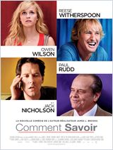 Comment savoir FRENCH DVDRIP 2011