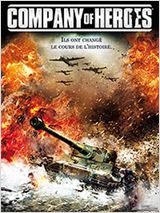 Company of Heroes FRENCH DVDRIP 2013