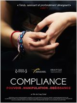 Compliance FRENCH DVDRIP 2012