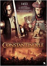 Constantinople (Fetih 1453) FRENCH DVDRIP 2013