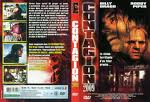 Contagion DVDRIP FRENCH 2009