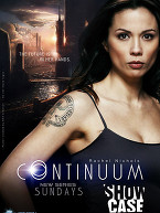 Continuum S04E06 FINAL FRENCH HDTV