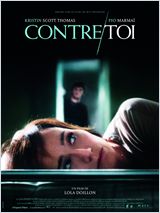 Contre toi FRENCH DVDRIP 2011