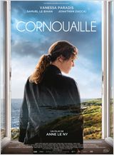 Cornouaille FRENCH DVDRIP 2012