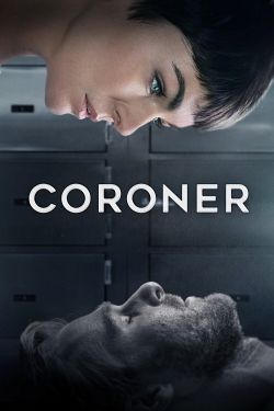 Coroner S02E05 VOSTFR HDTV
