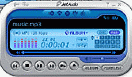 Cowon JetAudio v7.1.0 Plus