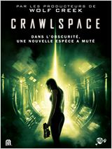 Crawlspace FRENCH DVDRIP 2013