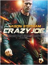 Crazy Joe (Redemption) FRENCH DVDRip 2013