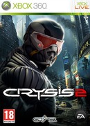 Crysis.2.XBOX360-MARVEL