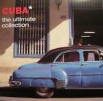 Cuba - The Ultimate Collection (2CD) [2011]