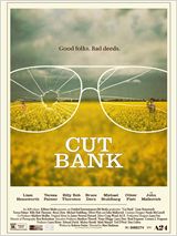 Cut Bank FRENCH BluRay 1080p 2015