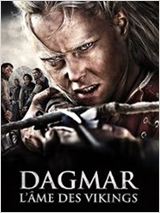 Dagmar - L'Âme des vikings (Flukt) FRENCH DVDRIP 2013