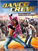Dance Crew FRENCH DVDRIP 2013