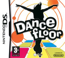 Dance Floor (NDS)