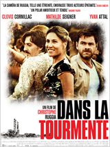 Dans la tourmente FRENCH DVDRIP 2012