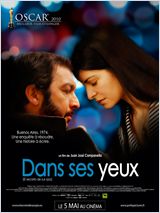 Dans ses yeux 1CD FRENCH DVDRIP 2010