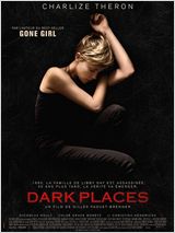 Dark Places FRENCH BluRay 1080p 2015