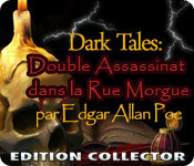Dark Tales (PC)