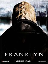 Dark World (Franklyn) DVDRIP FRENCH 2010
