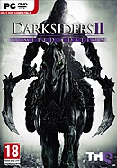 Darksiders II (PC)