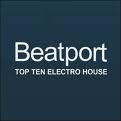 David Guetta - Beatport Chart [October 2010]