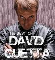 David Guetta - The Best of David Guetta [2010]