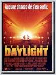 Daylight FRENCH DVDRIP 1996