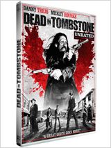 Dead in Tombstone FRENCH DVDRIP PROPER 2013