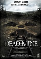 Dead Mine FRENCH DVDRIP 2013