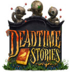 Deadtime Stories (PC)