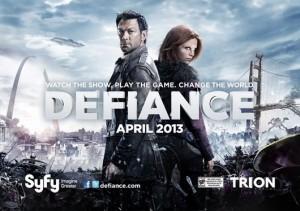 Defiance S01E12 FINAL FRENCH HDTV
