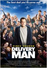 Delivery Man FRENCH DVDRIP AC3 2014
