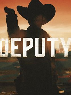 Deputy S01E03 VOSTFR HDTV