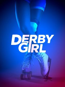 Derby Girl Saison 1 FRENCH HDTV
