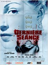 Dernière Séance FRENCH DVDRIP 2012