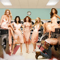 Desperate Housewives S06E12 FRENCH