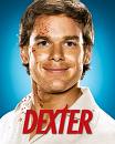 Dexter S04E11 FRENCH
