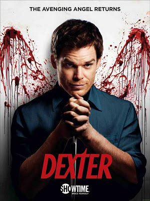 Dexter S08E02 FRENCH HDTV