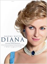 Diana FRENCH BluRay 1080p 2013