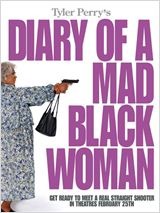 Diary of a mad black woman FRENCH DVDRIP 2004