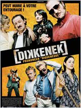 Dikkenek FRENCH DVDRIP 2006