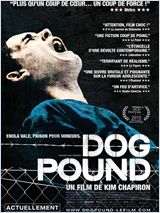 Dog Pound FRENCH DVDRIP 2010