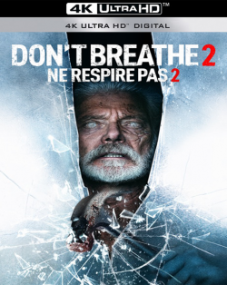 Don't Breathe 2 MULTi 4K ULTRA HD x265 2021
