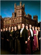 Downton Abbey S03E05 VOSTFR HDTV