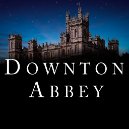 Downton Abbey S04E01 VOSTFR HDTV