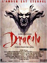 Dracula FRENCH DVDRIP 1993